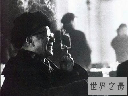 【图】老舍原名舒庆春 是一位历史性的作家