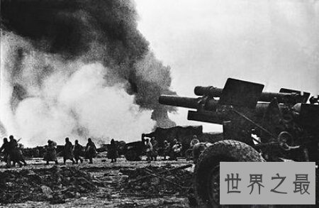 【图】国共内战是中国历史上的一次严重战斗 死伤泛滥