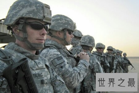 【图】国共内战是中国历史上的一次严重战斗 死伤泛滥