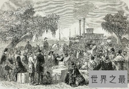 【图】国共内战是中国历史上的一次严重战斗 死伤泛滥