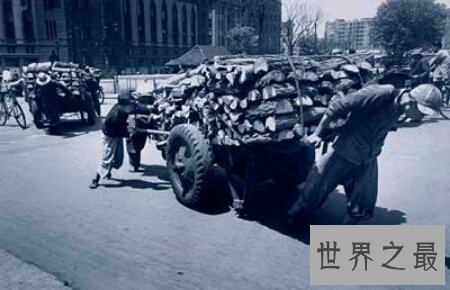 【图】国共内战是中国历史上的一次严重战斗 死伤泛滥