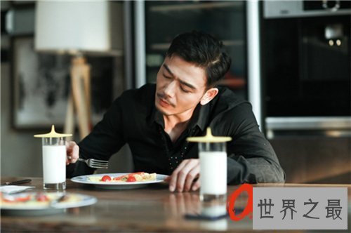 【图】欢畅颂电视剧剧情引见 一切插曲主题曲大清点