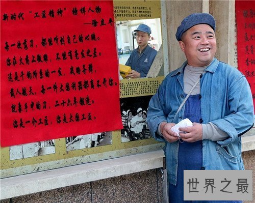 【图】生存有点甜剧情引见 生存有点甜演员表引见