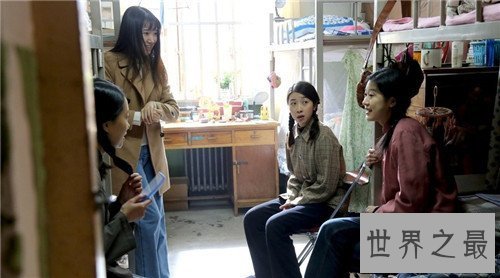 【图】生存有点甜剧情引见 生存有点甜演员表引见