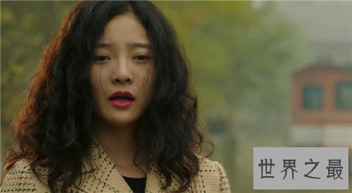 【图】生存有点甜剧情引见 生存有点甜演员表引见