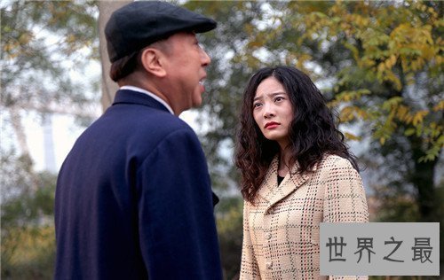 【图】生存有点甜剧情引见 生存有点甜演员表引见