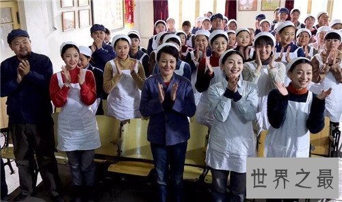 【图】生存有点甜剧情引见 生存有点甜演员表引见