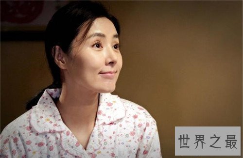 【图】生存有点甜剧情引见 生存有点甜演员表引见