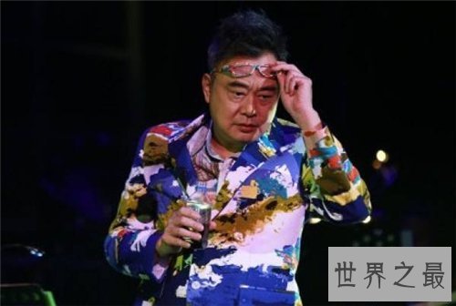 【图】把悲伤留给本人陈升版本最好听 作词背后隐藏怎