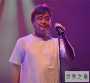 【图】把悲伤留给自己陈升版本最好听 作词背后隐藏怎