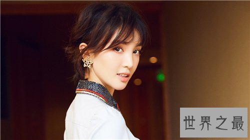 【图】赤练身为秦时明月重要角色 没想到竟是这样的结