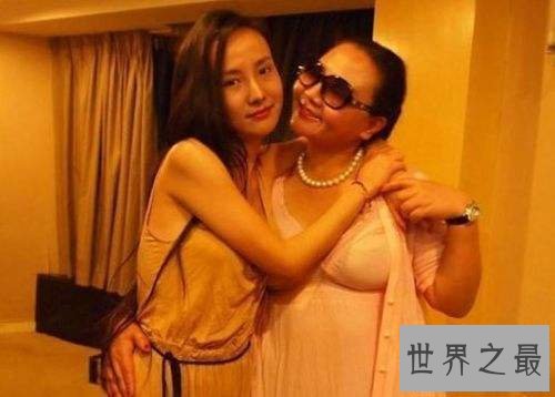 【图】雷炳侠征婚门事情 录节目殴打女儿事情回忆