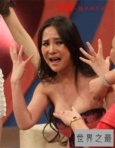 【图】雷炳侠征婚门事情 录节目殴打女儿事情回忆