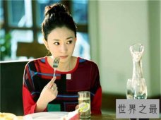 【图】李小冉图片剧照欣赏 李小冉个人资料介绍