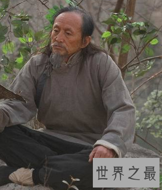 【图】歌坛天后王菲女儿 一出生就注定异乎寻常