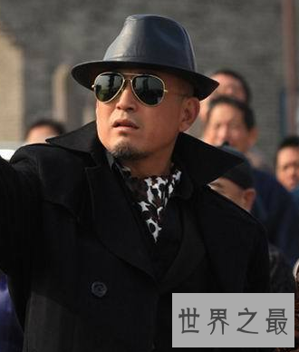 【图】不知道大家有没有看过大宅门1912 电视剧呢