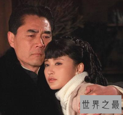 【图】不知道大家有没有看过大宅门1912 电视剧呢