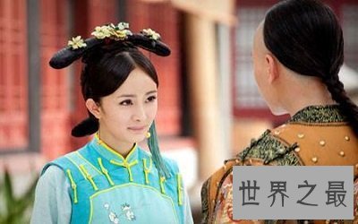 【图】那些年的芒果台金鹰独播剧场 最经典的剧是哪部