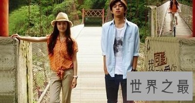 【图】那些年的芒果台金鹰独播剧场 最经典的剧是哪部