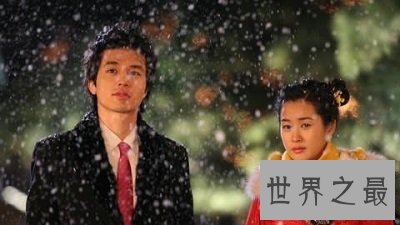 【图】那些年的芒果台金鹰独播剧场 最经典的剧是哪部