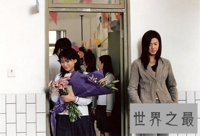 【图】那些年的芒果台金鹰独播剧场 最经典的剧是哪部