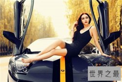 【图】电竞女神王馨漪勇闯电影圈 大尺度剧照瞬间走红