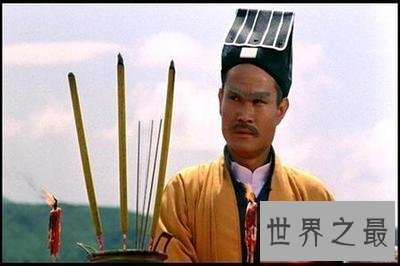 【图】大家观看过僵尸学生1吗 你们觉得这部电影怎样样