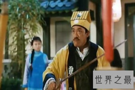 【图】大家观看过僵尸学生1吗 你们觉得这部电影怎样样