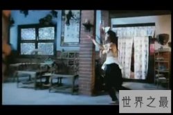 【图】大家观看过僵尸先生1吗 你们觉得这部电影怎么样