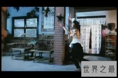 【图】大家观看过僵尸学生1吗 你们觉得这部电影怎样样