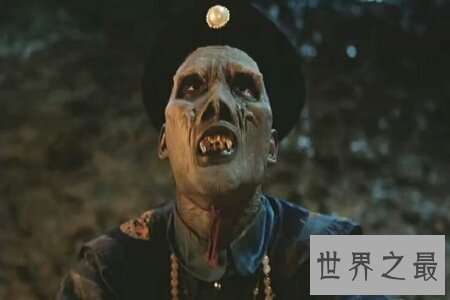 【图】大家观看过僵尸学生1吗 你们觉得这部电影怎样样