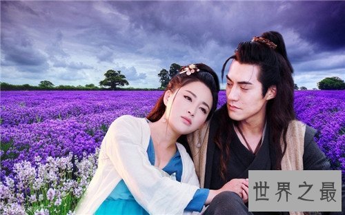 【图】新萧十一郎剧情引见 新版翻拍更靠近原著剧情