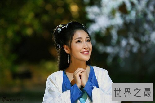 【图】新萧十一郎剧情引见 新版翻拍更靠近原著剧情