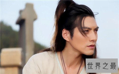 【图】新萧十一郎剧情引见 新版翻拍更靠近原著剧情