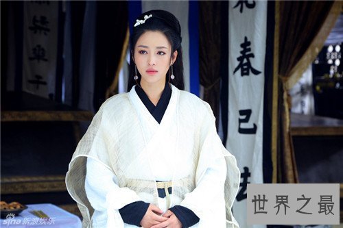 【图】新萧十一郎剧情引见 新版翻拍更靠近原著剧情