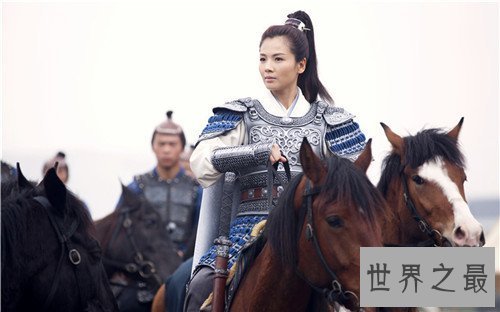 【图】琅琊榜剧情引见人物剖析 可谓国产电视剧中的良