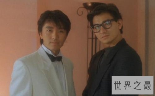 【图】整蛊专家电影如此之精彩 你又怎样可以错过呢