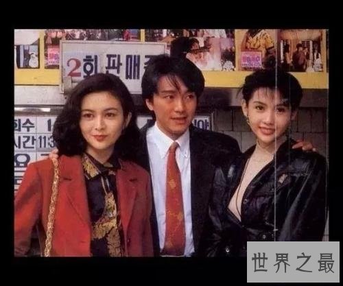 【图】整蛊专家电影如此之精彩 你又怎样可以错过呢