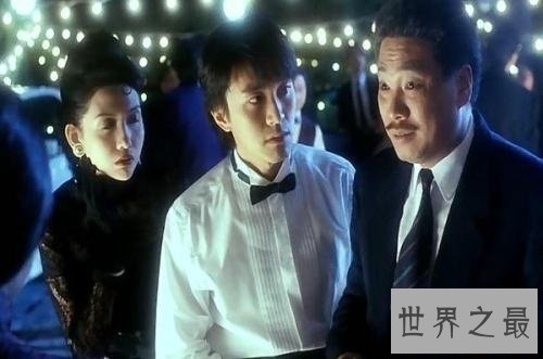 【图】整蛊专家电影如此之精彩 你又怎样可以错过呢