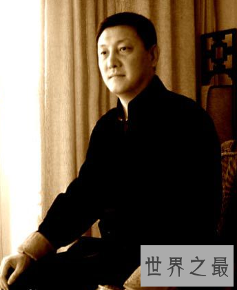 【图】歌手韩磊的歌曲有多令人为之动容呢