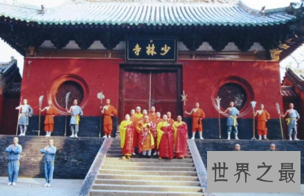 【图】武打电影全集大放送近古代事实玄幻