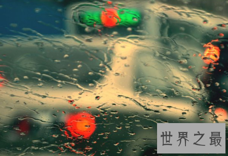 【图】雨不断下 氛围不算融洽 张宇成名专辑