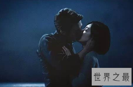 【图】来自韩国电影《隐秘的诱惑》的奥秘诱惑