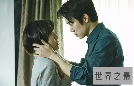 【图】来自韩国电影《隐秘的诱惑》的奥秘诱惑