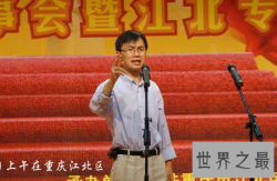 【图】关于评书的今时今日衰落 演员缺乏精益求精精神