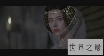 【图】看腻了国产电影 英勇的心电影让你过瘾