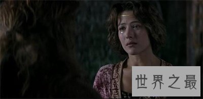 【图】看腻了国产电影 英勇的心电影让你过瘾