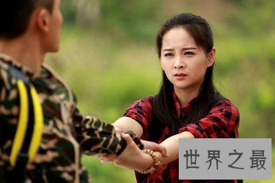 【图】神剧《我为宫狂》 五千万点击率成最大黑马