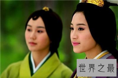 【图】神剧《我为宫狂》 五千万点击率成最大黑马