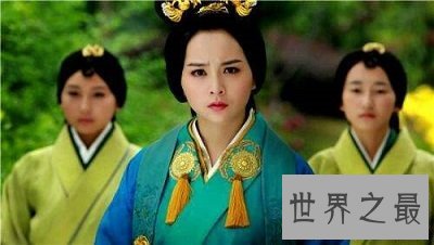 【图】神剧《我为宫狂》 五千万点击率成最大黑马